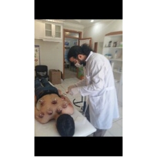 UZMAN HACAMAT